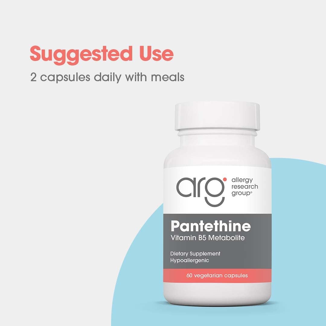 pantethine-supplement---660mg-vegetarian-capsules-for-metabolism-liver-cardiovascular-support-with-vitamin-b5-coenzyme-a---60-count-4