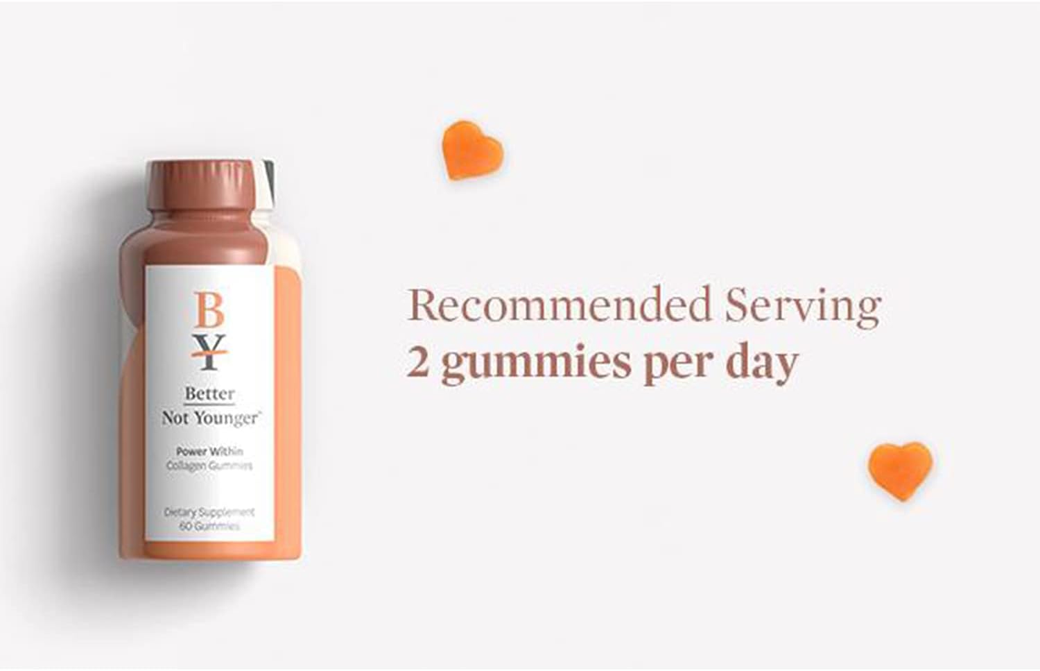 skin-scalp-hair-skin-nails-collagen-gummies-bundle---gluten-free-dietary-supplements-for-healthy-aging-6