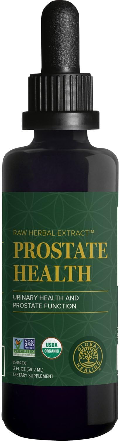 organic-prostate-health-supplement-for-men---supports-bladder-control-reduces-frequent-urination---2-fl-oz-1