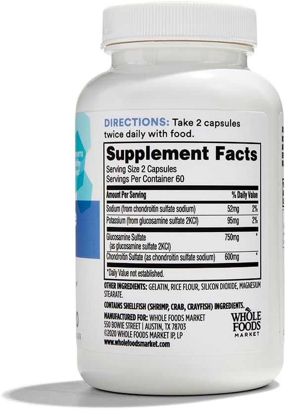 whole-foods-market-365-glucosamine-chondroitin-supplement---120-capsules-2
