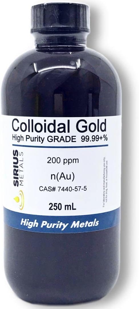 sirius-metals-colloidal-gold-solution---200-ppm-250-ml---bpa-free-plastic-bottle-1