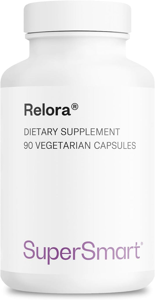 relora-750mg-daily-supplement-with-magnolia-officinalis-phellodendron-amurense-extract---90-non-gmo-vegetarian-capsules-1