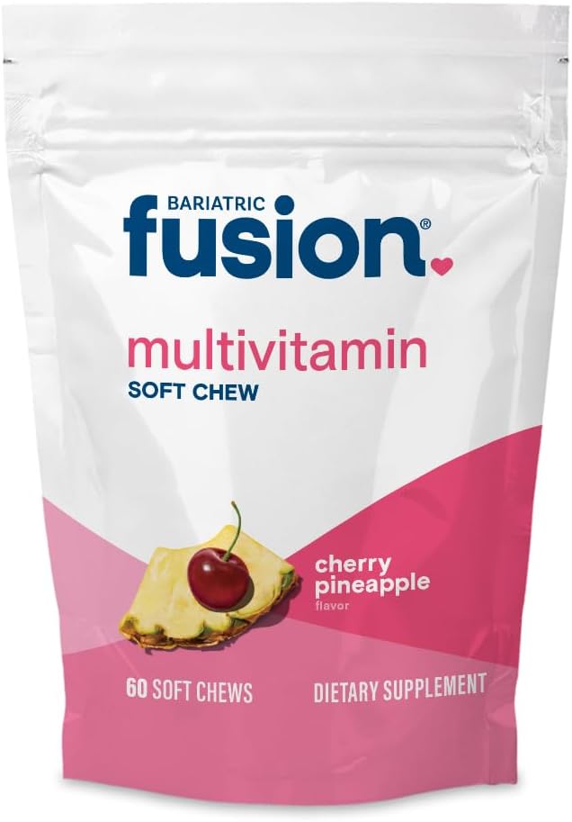 cherry-pineapple-bariatric-fusion-chewable-multivitamin-soft-chews---60-count---post-surgery-bariatric-vitamins---1-month-supply-1