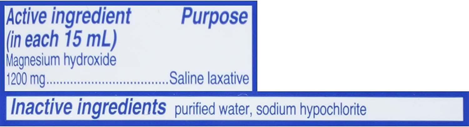 phillips-milk-of-magnesia-liquid-laxative-26-oz-pack-of-2---gentle-overnight-relief-for-constipation---1-brand-cramp-free-formula-3