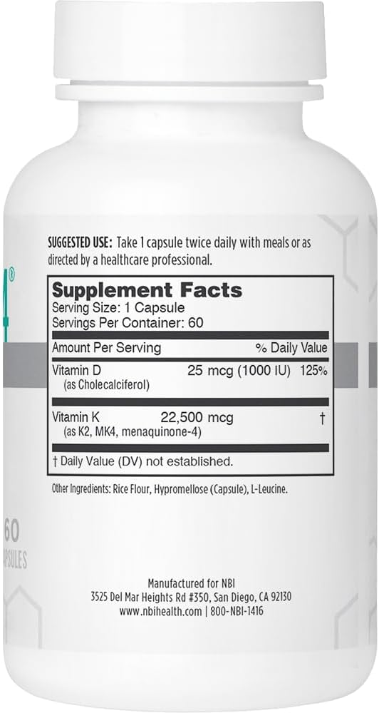 bone-support-supplement-with-vitamin-d-k-complex---45mg-vitamin-k2-mk4-for-strong-bone-health---60ct-veggie-capsules-for-osteo-mk4-2