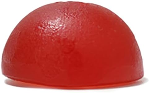 naturewise-apple-cider-vinegar-gummies-with-vitamin-b12---1000mg-acv-sugar-free-vegan-energy-gut-health-support---60-gummies1-month-supply-9