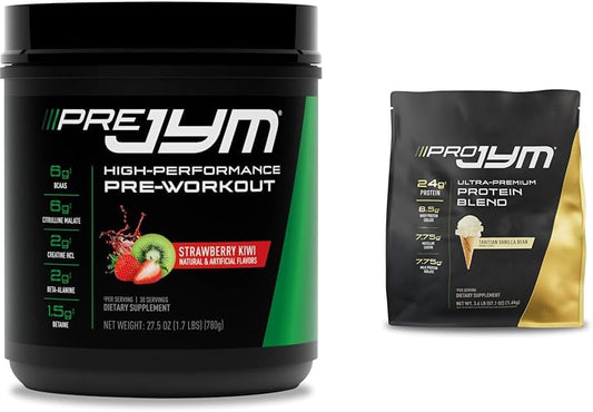 pre-jym-strawberry-kiwi-tahitian-vanilla-bean-supplement---30-servings-by-jym-supplement-science-1