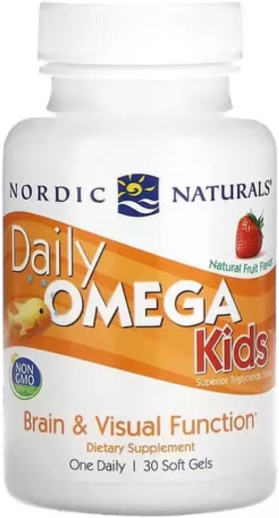nordic-naturals-daily-omega-kids-soft-gels---heart-health-support-for-children-30-count-1