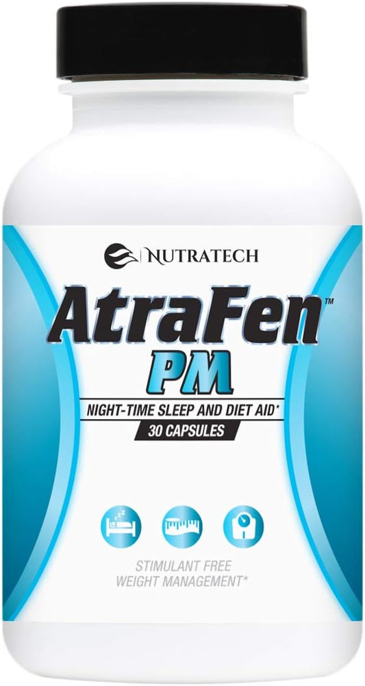 atrafen-pm---nighttime-diet-pill-for-appetite-suppression-sleep-aid-metabolism-boost-fat-burning-and-cravings-control-1