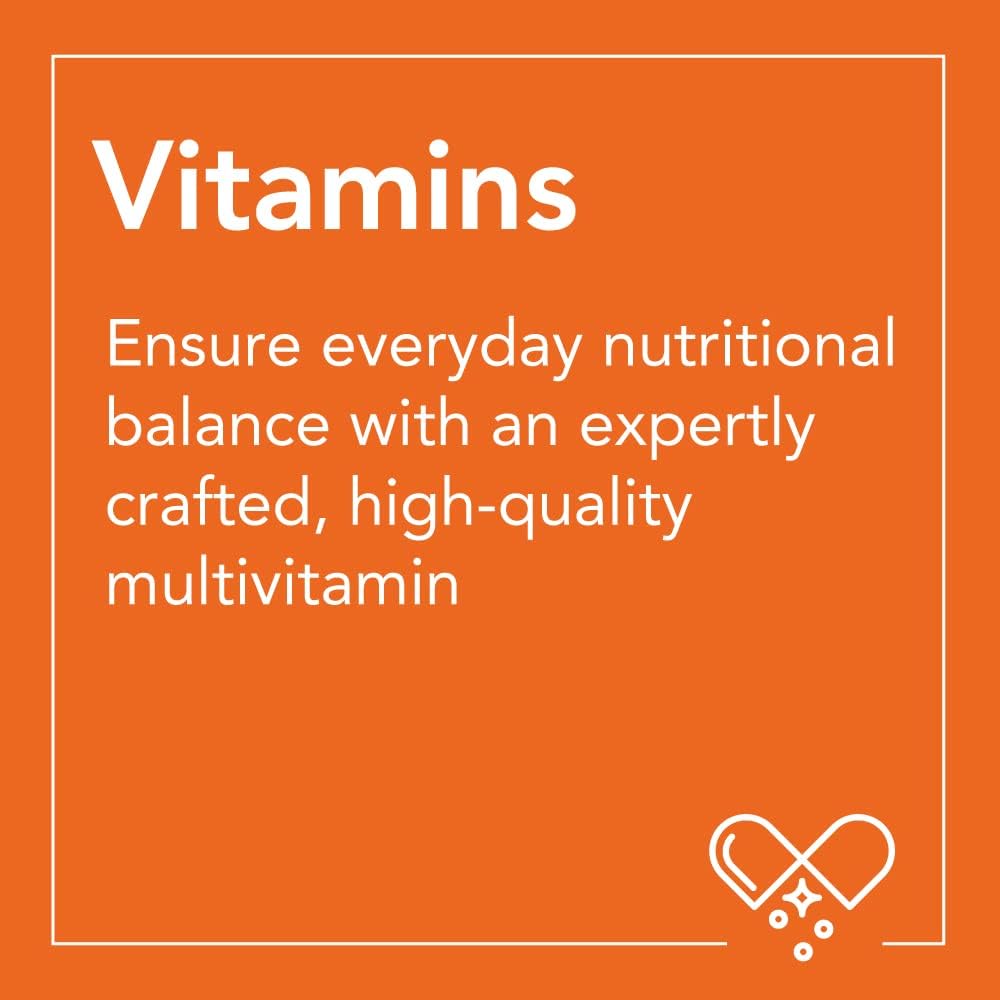 now-foods-pantothenic-acid-vitamin-b-5-500mg-b-complex-vitamin---250-capsules-4