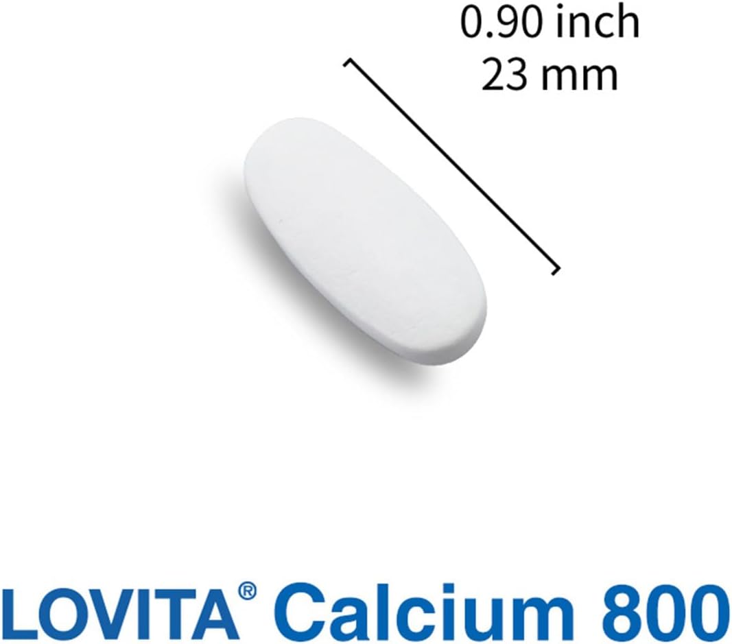 vegan-calcium-citrate-supplement-with-vitamin-d3-k2-for-bone-health---800mg-21-ratio-with-magnesium-zinc-copper-manganese---120-tablets-x3-pack-7