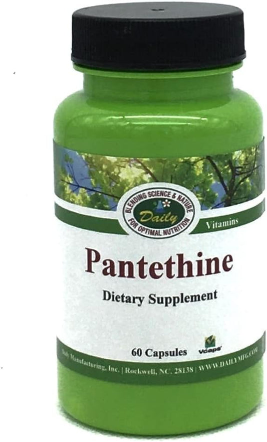 high-quality-pantesin-pantethine-vitamin-b5-supplement-for-daily-manufacturing-1