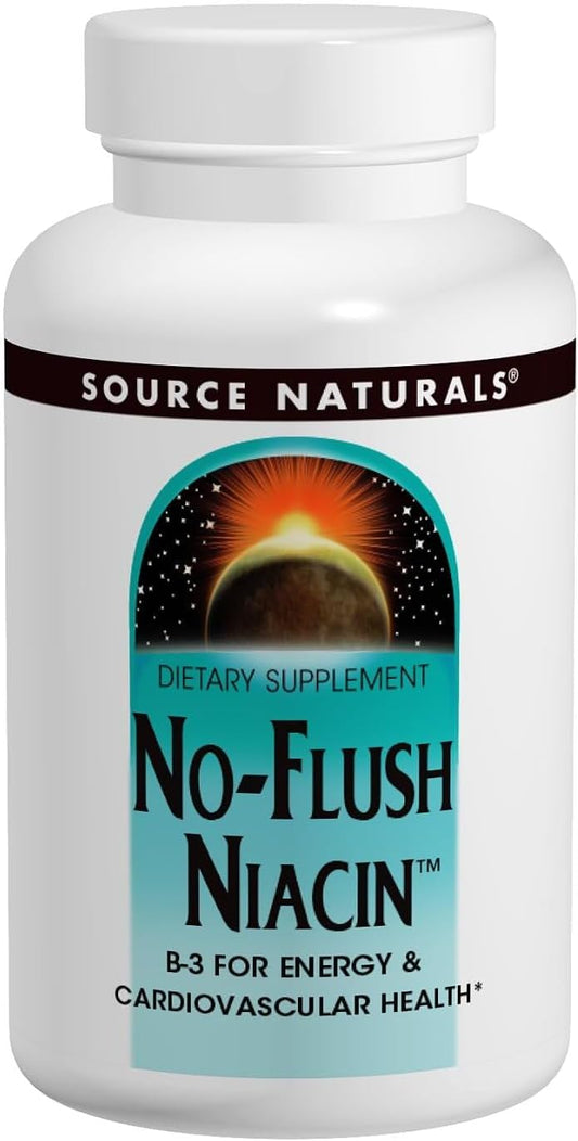 source-naturals-no-flush-niacin-500mg-supplement-for-cardiovascular-health-1
