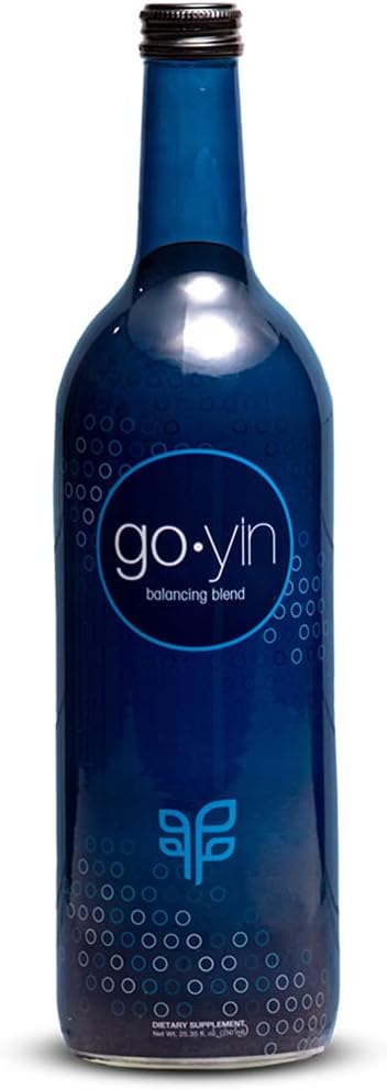 goyin-wellness-elixir-traditional-chinese-medicine-meets-modern-nutrition-for-stress-relief---balance-and-resilience---2535-fl-oz-1