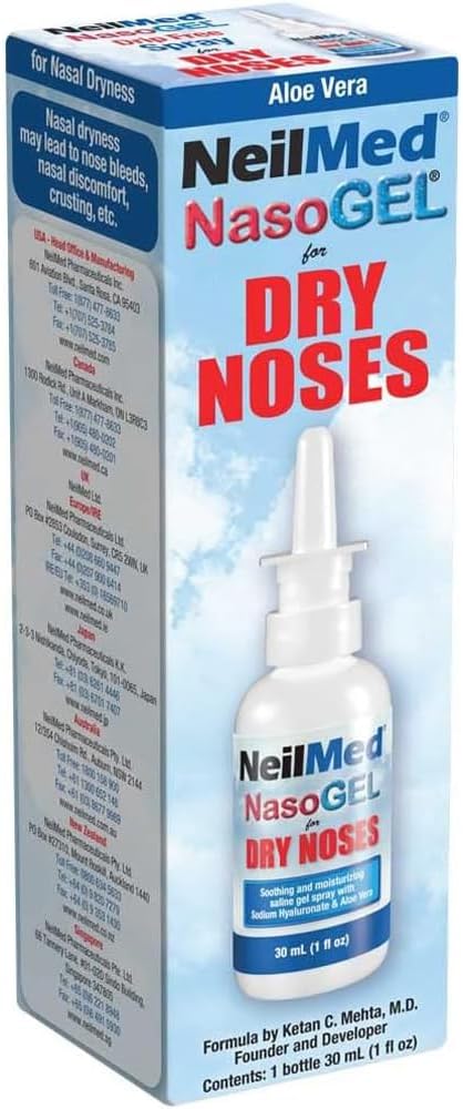neilmed-nasogel-1-oz-drip-free-gel-nose-spray---sinus-relief-spray-for-dry-irritated-nasal-passages-by-neilmed-1