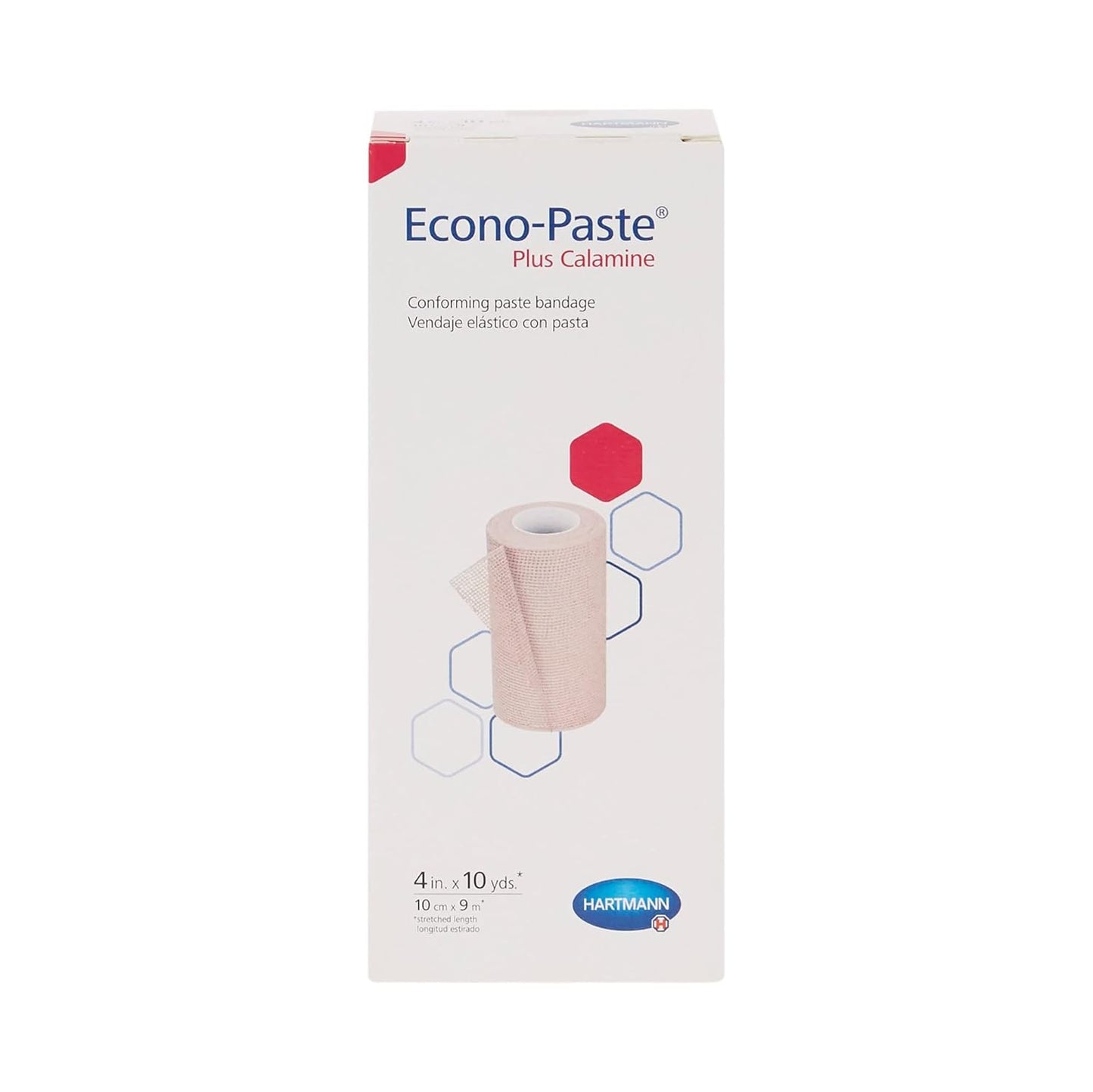 latex-free-hartmann-econo-paste-conforming-bandage-with-calamine-4-width-10-yd-length---pack-of-12-3