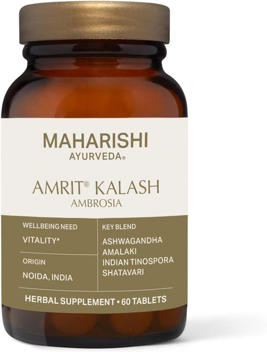 amrit-kalash-ambrosia-natural-antioxidant-herbal-supplement-for-brain-nerve-and-immunity-health-supports-chemotoxicity-1