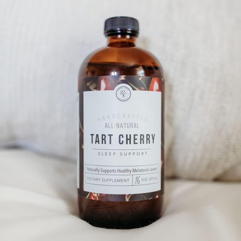 rowe-casa-organics-tart-cherry-organic-sleep-support-with-valerian-root-and-chamomile---16-fl-oz---promotes-natural-sleep-and-muscle-recovery-4