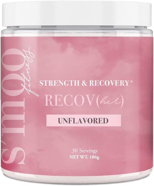 smoo-recovher-supplement-hormone-friendly-muscle-recovery-powder---stimulates-synthesis---30-servings-unflavored-1