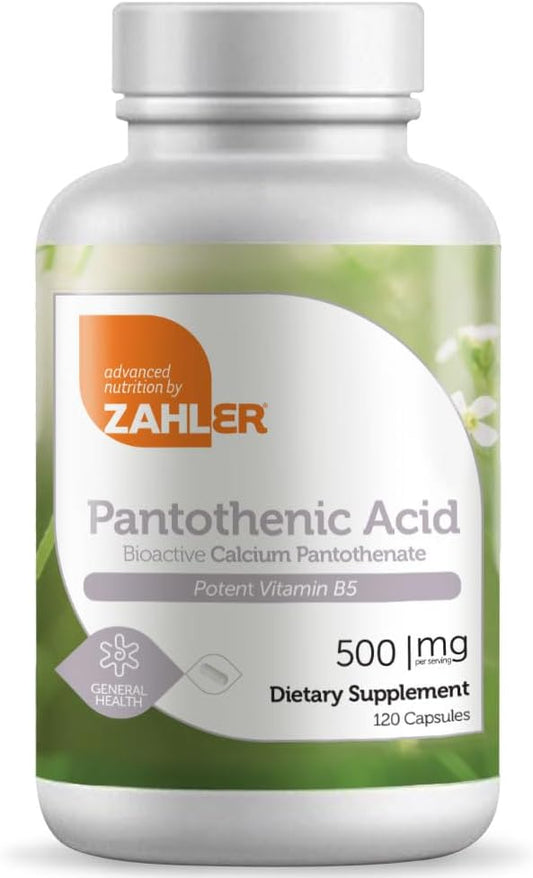 zahlers-pantothenic-acid-supplement---120-capsules-for-energy-and-metabolism-support-1