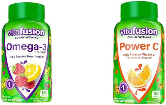 omega-3-berry-lemonade-gummies-120-count-vitamin-c-orange-gummies-150-count-for-heart-health-immune-support-1
