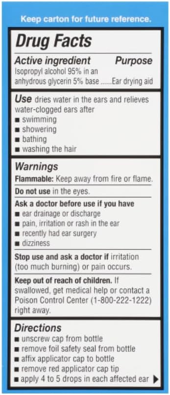 auro-dri-ear-water-drying-aid-for-swimmers-ear-relief---3-pack-1-fl-oz-each-6