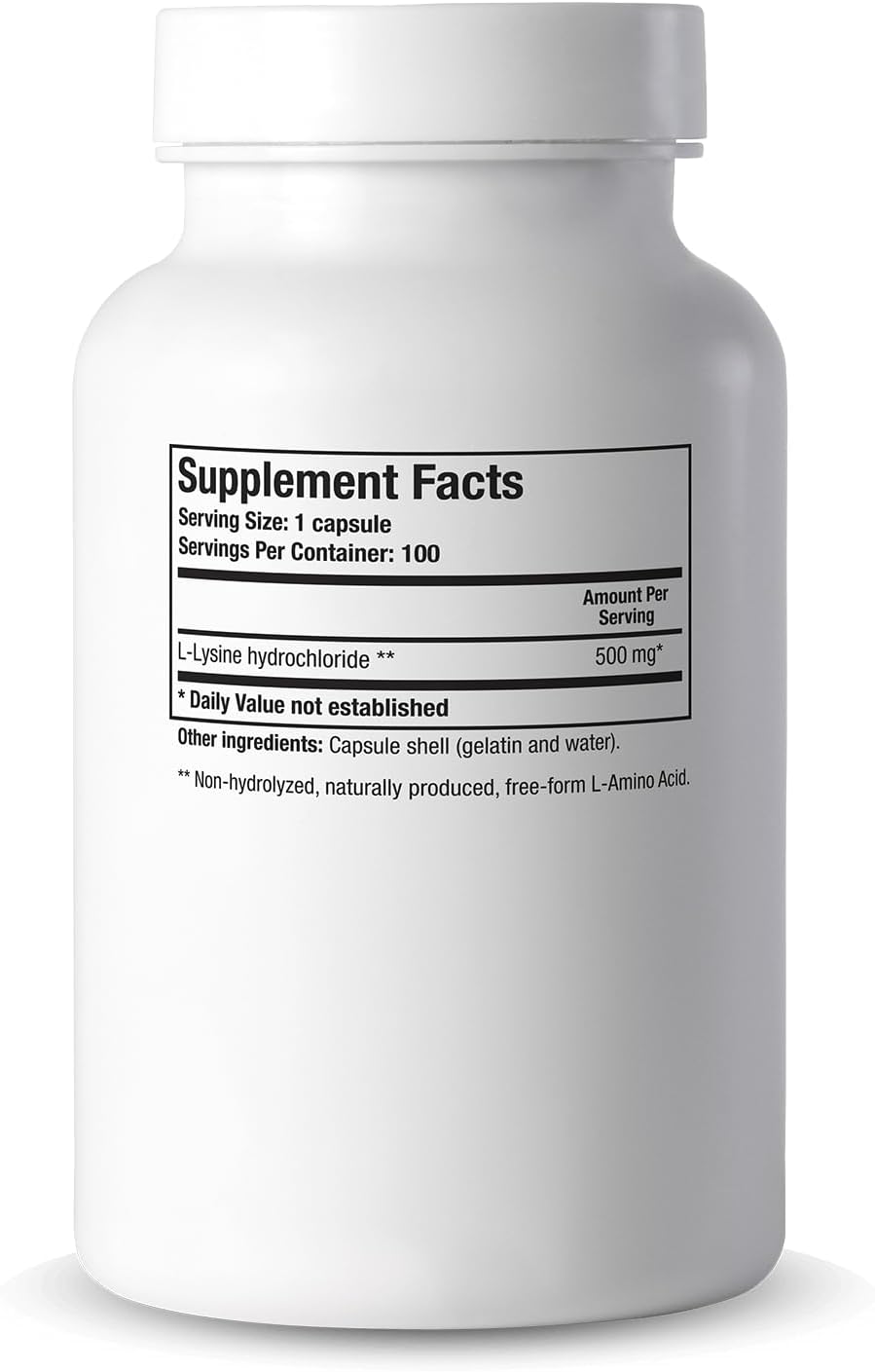 cooper-complete-l-lysine---100-vegetarian-capsules---single-pack-3