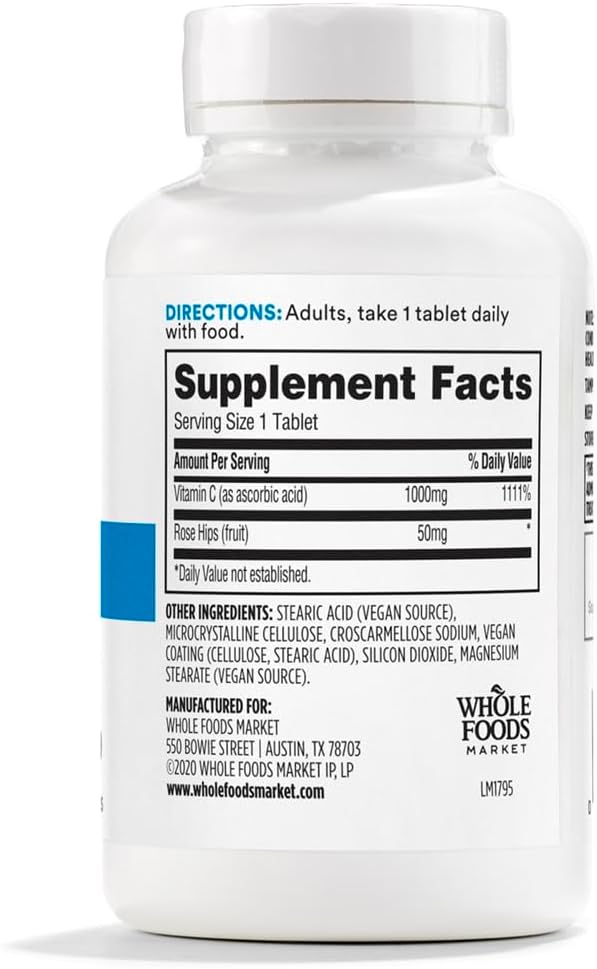 whole-foods-market-365-vitamin-c-high-potency-with-rosehips---100-tablets-2