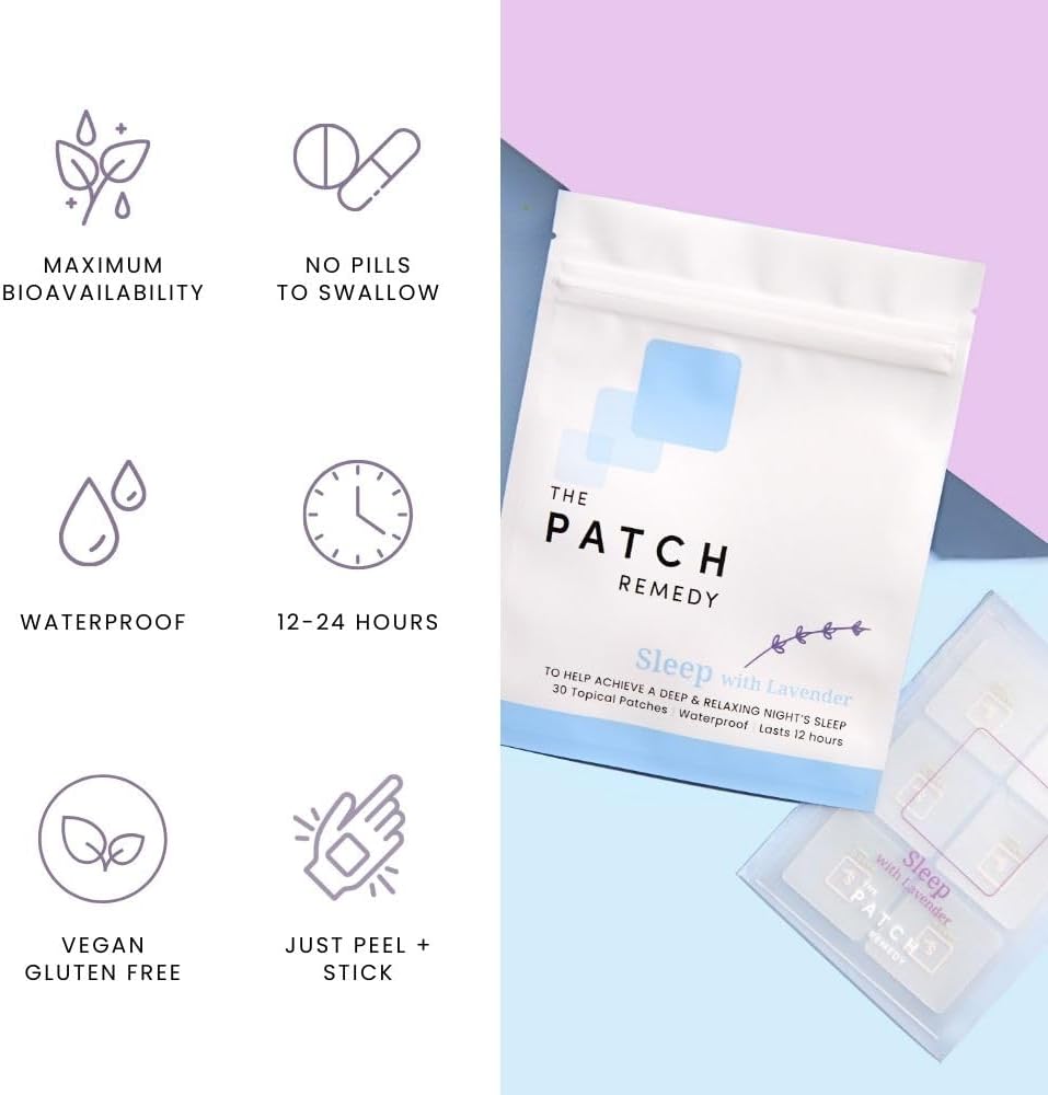 menopause-relief-bundle-with-hot-flash-sleep-patches---lavender-relaxation-for-women-transdermal-skin-patch-kit-for-wellness-7