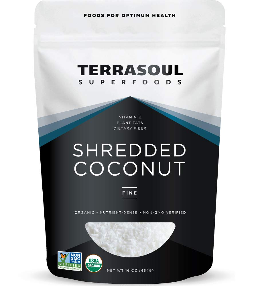 organic-coconut-flakes---finely-shredded-16-oz-macaroon-cut-by-terrasoul-superfoods-1
