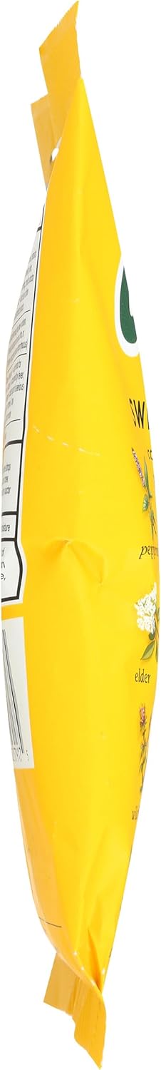 ricola-original-swiss-herb-cough-suppressant-throat-drops---21-drops-for-natural-cough-relief-and-soothing-throat-comfort-4