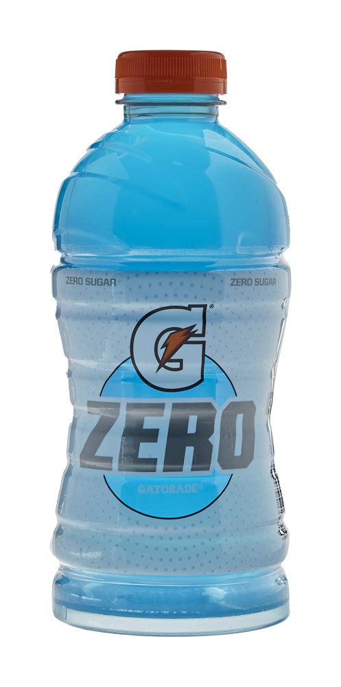 gatorade-g-zero-cool-blue---28-fl-oz-bottle-sugar-free-sports-drink-1