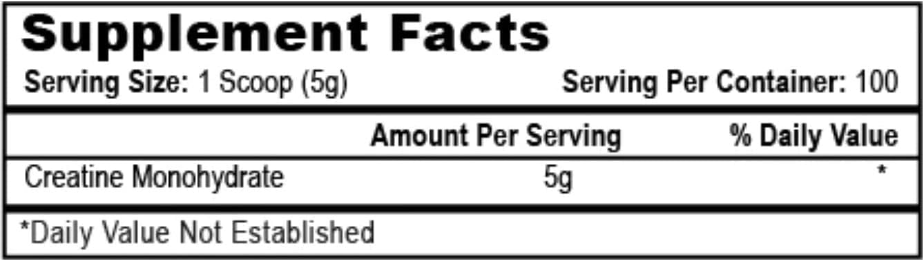 500-g-aps-nutrition-creatine-monohydrate-powder-for-muscle-growth-and-performance-boost-3
