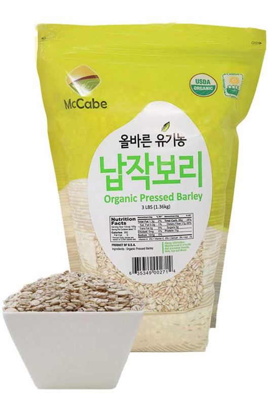 organic-pressed-barley---whole-grain-rolled-barley-usda-ccof-certified-made-in-usa-3-lb-48-oz-1