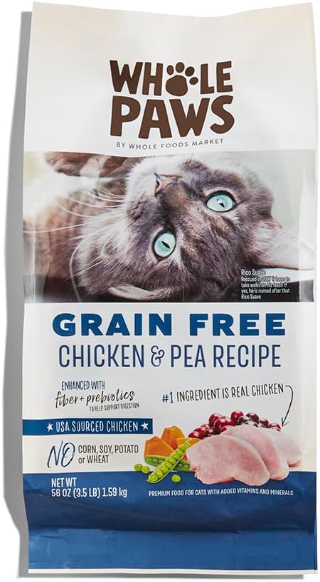whole-paws-chicken-pea-grain-free-dry-cat-food-with-fiber-prebiotics---35-lb-bag-1