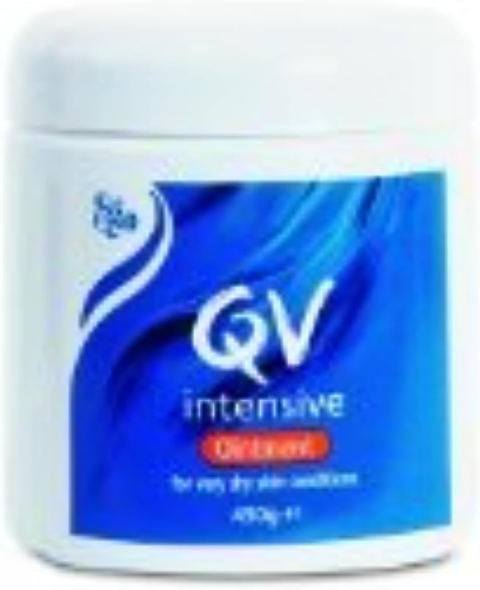450g-qv-intensive-ointment-for-dry-skin-relief---fragrance-free-formula-with-proven-results-4