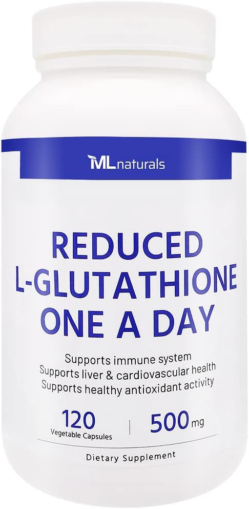 high-dosage-l-glutathione-500mg-capsules---120-count-immune-support-antioxidant-detox---ml-naturals-veggie-caps-1