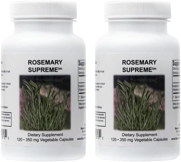 rosemary-supreme-240-pure-vegetarian-capsules-by-supreme-nutrition-products-1