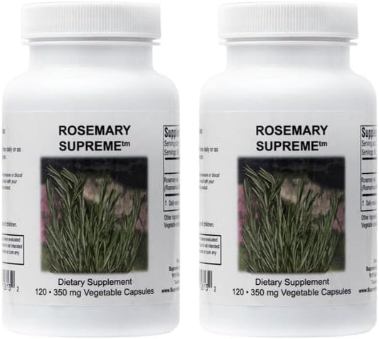 rosemary-supreme-240-pure-vegetarian-capsules-by-supreme-nutrition-products-1