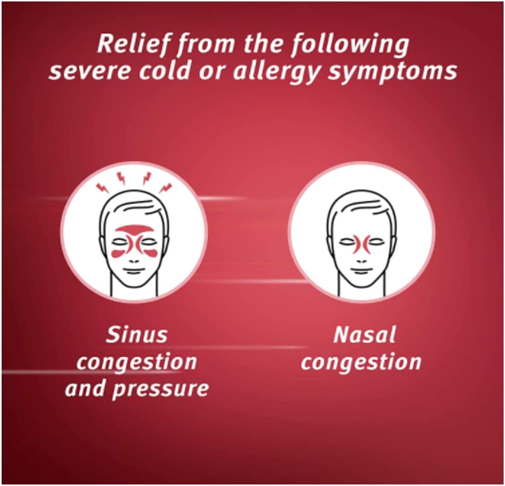 afrin-no-drip-severe-congestion-12-hour-nasal-decongestant-spray-067-fl-oz---pack-of-2-7