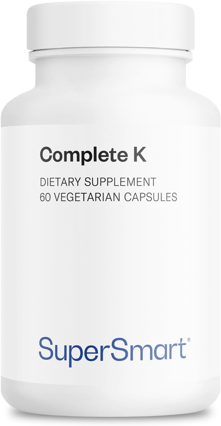 supersmart-complete-vitamin-k-supplement-with-k1-k2-mk4-mk7---60-vegetarian-capsules---non-gmo-gluten-free-1