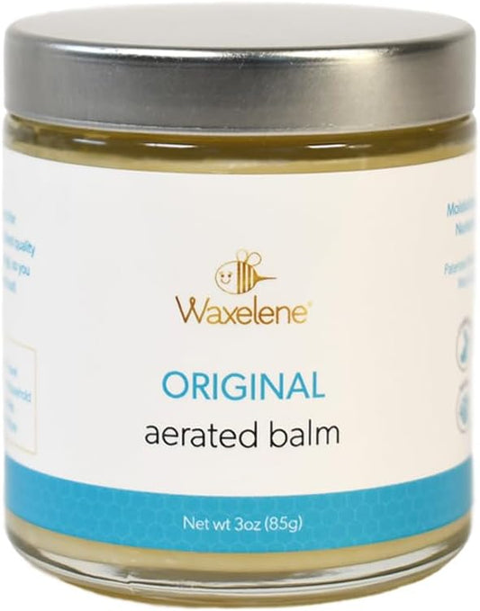 organic-waxelene-original-travel-jar-balm---petroleum-jelly-alternative-for-eczema-dry-skin---multipurpose-ointment-face-moisturizer-1
