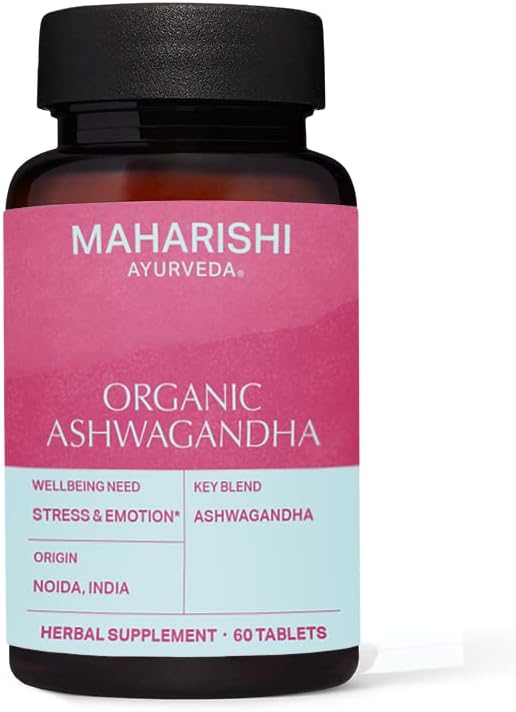 maharishi-ayurveda-organic-ashwagandha-tablets---60-count-500mg-ea-for-stress-management-stamina-and-energy-boost-1
