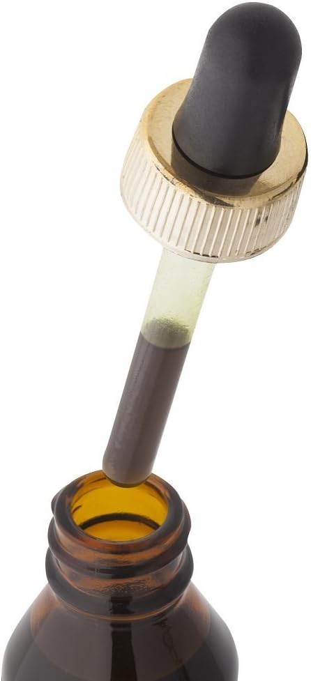 polenectar-brazilian-premium-bee-propolis-extract-wax-free-30ml---pack-of-12-bottles-3