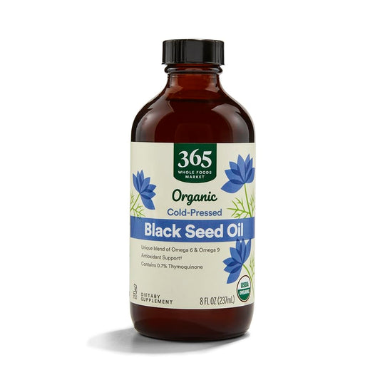 organic-black-seed-oil---8-fl-oz-from-whole-foods-market---pure-and-natural-supplement-1