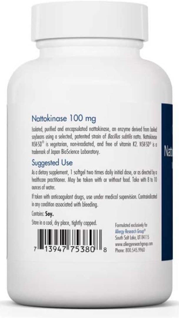 high-potency-allergy-research-group-nattokinase-supplement---100mg-180-softgels-3