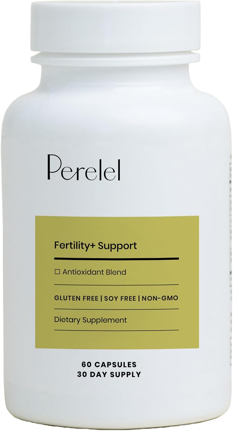 antioxidant-rich-fertility-support-supplement-with-coq10-acai-berry-acetyl-l-carnitine---gluten-soy-gmo-dairy-free-60-caps-1
