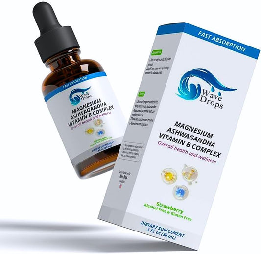 magnesium-ashwagandha-b-complex-liquid-drops-for-stress-management-nervous-system-support-and-energy-boost-non-gmo-gluten-free-1-fl-oz-1