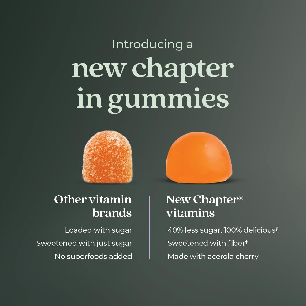 vegan-vitamin-c-gummies-with-acerola-cherry---immune-support-low-sugar-gluten-free---60ct-6