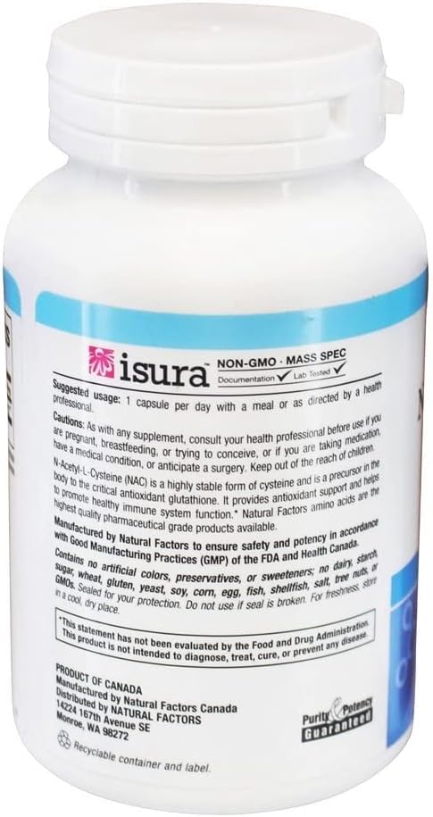 natural-factors-nac-600-mg---60-capsules---high-quality-n-acetyl-l-cysteine-supplement-4